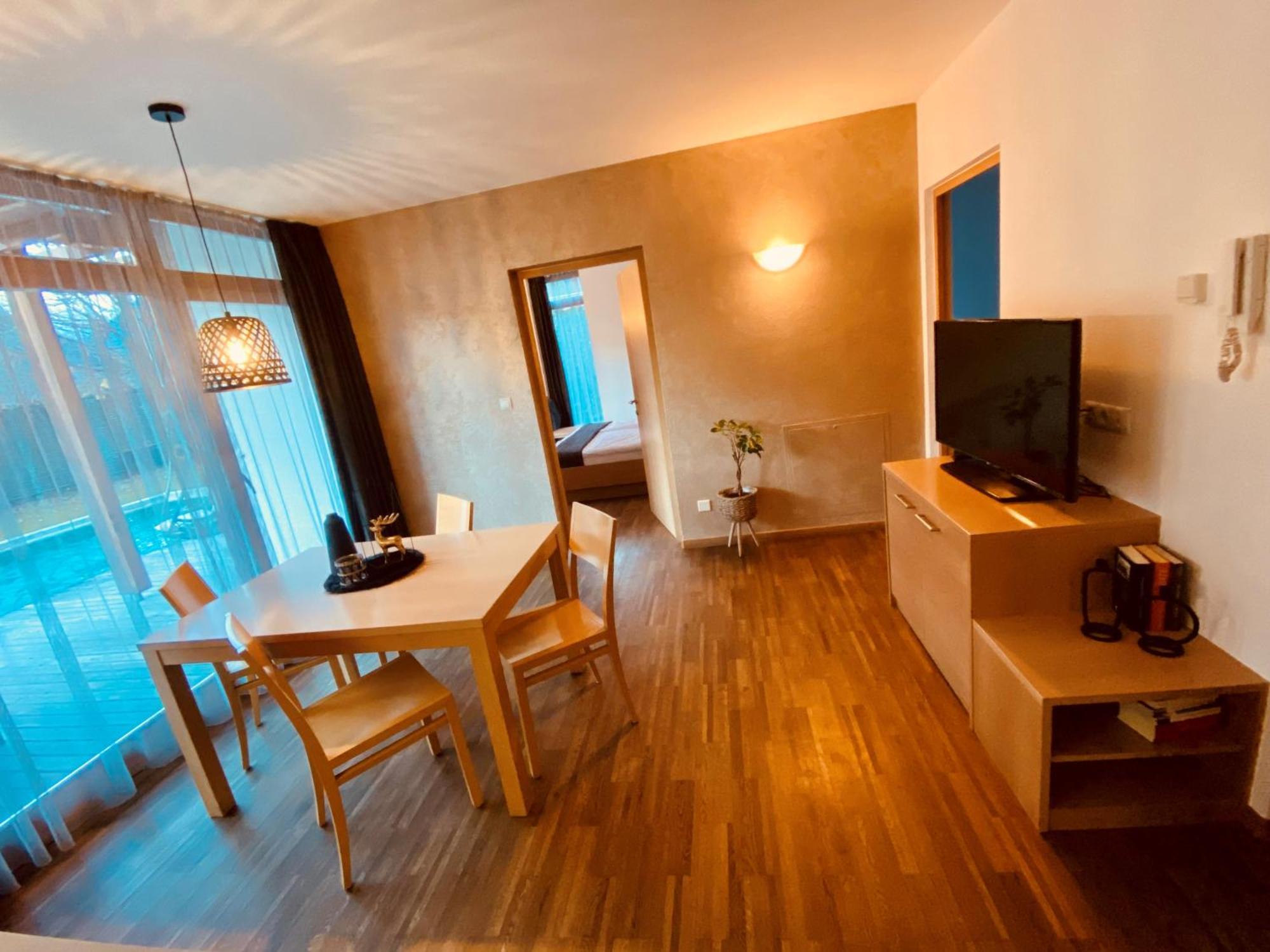Gasthof Residence Brugghof & Erlhof 坎波图雷斯 外观 照片